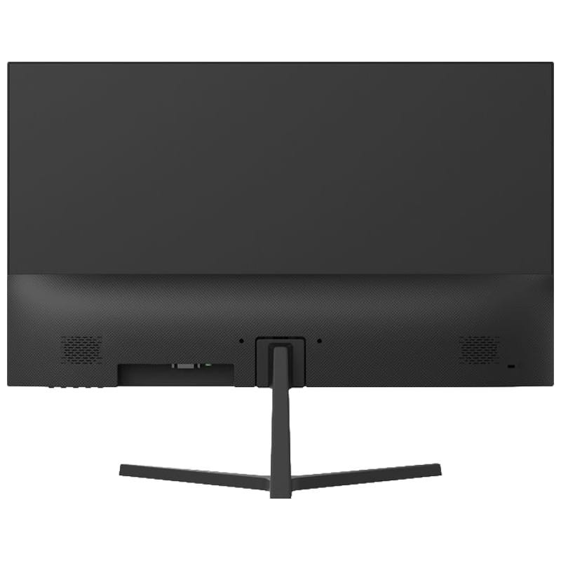 Dahua LM27-B200S 27 LED FullHD VA 100 Hz Monitor Negro - Ítem3