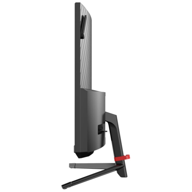 Dahua Technology DHI-LM24-E230C 23.6 FullHD VA Curva 165 Hz Negro - Monitor Gaming - Ítem3