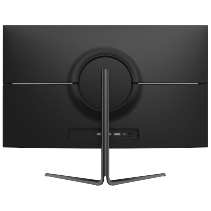 Dahua Technology DHI-LM24-E231 23.8 FullHD IPS 165 Hz Negro - Monitor Gaming - Ítem2