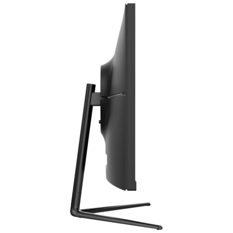 Dahua Technology DHI-LM24-E231 23.8 FullHD IPS 165 Hz Negro - Monitor Gaming - Ítem3