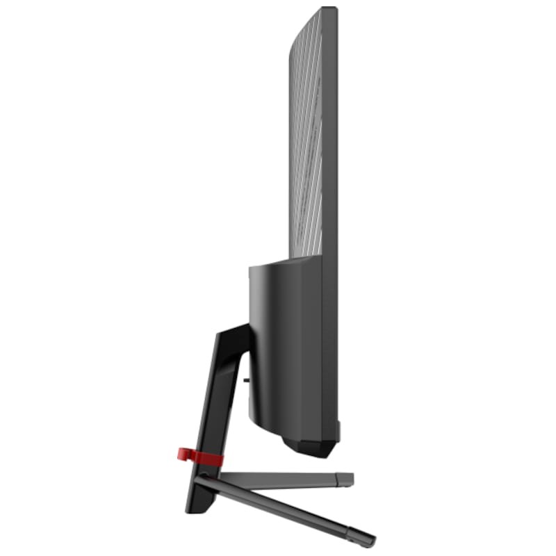 Dahua Technology DHI-LM27-E230C 27 FullHD VA Incurvé 165 Hz Noir - Moniteur Gaming - Ítem3