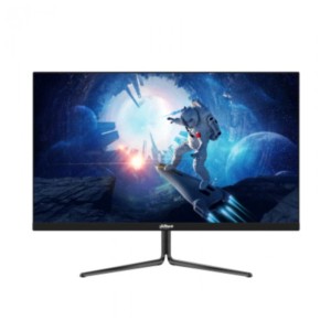 Dahua Technology DHI-LM27-E231 27 FullHD IPS 165 Hz Noir - Moniteur Gaming