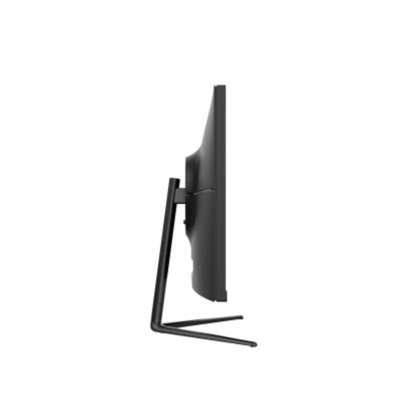 Dahua Technology DHI-LM27-E231 27 FullHD IPS 165 Hz Negro - Monitor Gaming - Ítem2