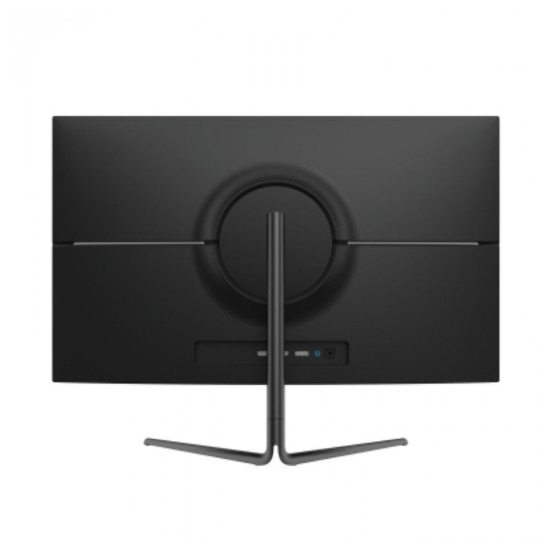 Dahua Technology DHI-LM27-E231 27 FullHD IPS 165 Hz Negro - Monitor Gaming - Ítem3