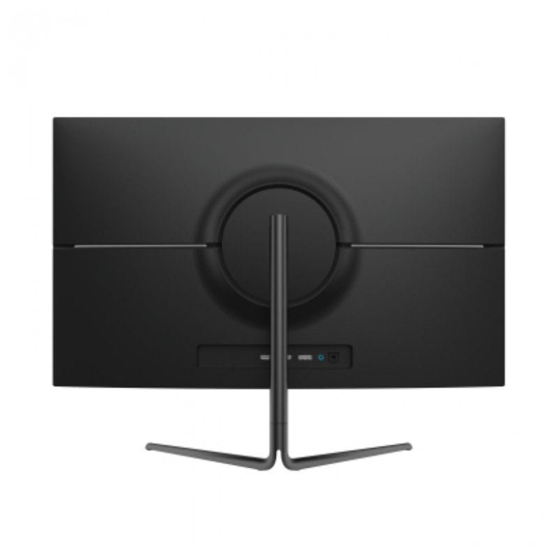 Dahua Technology DHI-LM27-E231 27 FullHD LED IPS 165 Hz Preto - Monitor Gaming - Item3