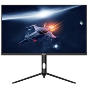 Dahua Technology DHI-LM27-E331A 27 2K QHD IPS 165 Hz Preto - Monitor PC