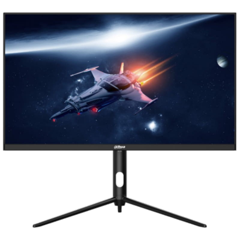 Dahua Technology DHI-LM32-E331A 32 2K QHD IPS 165 Hz Negro - Monitor PC - Ítem