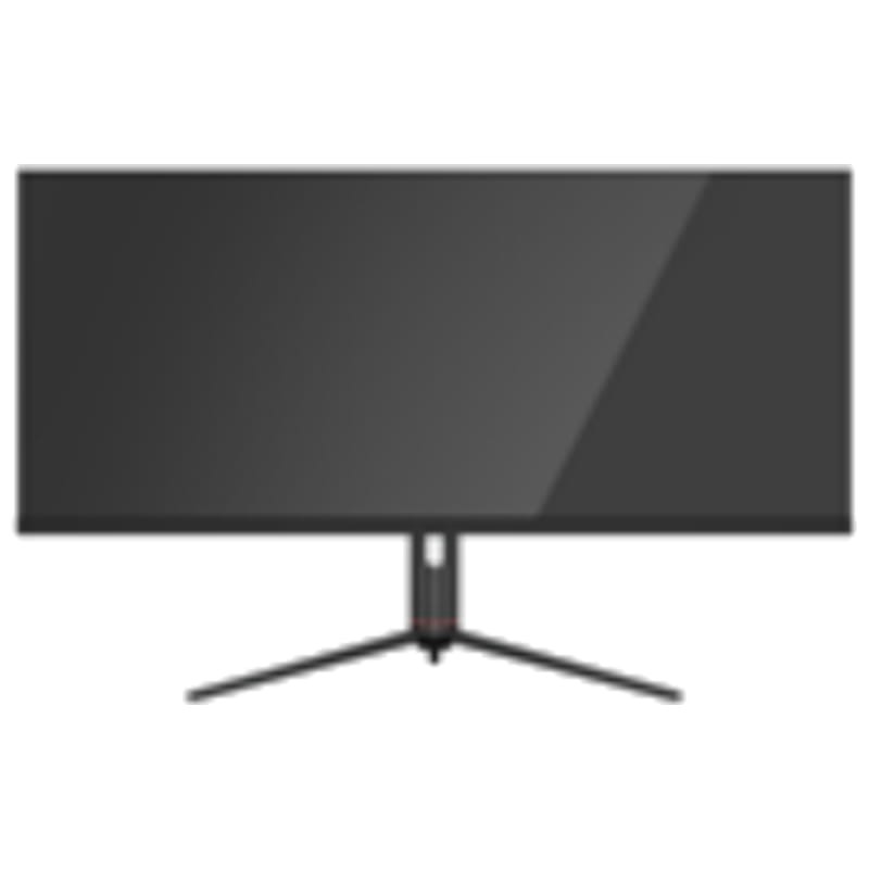 Dahua Technology DHI-LM40-E331A 40 2K QHD IPS UltraWide 144 Hz Negro - Monitor PC - Ítem