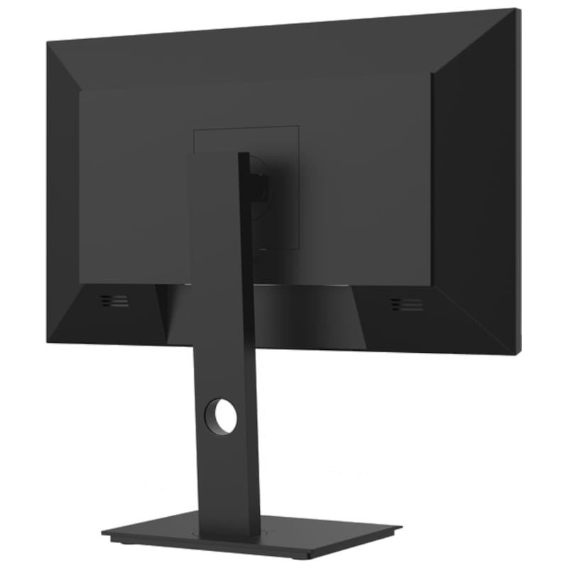 Dahua Technology LM24-P301A D 23.8
