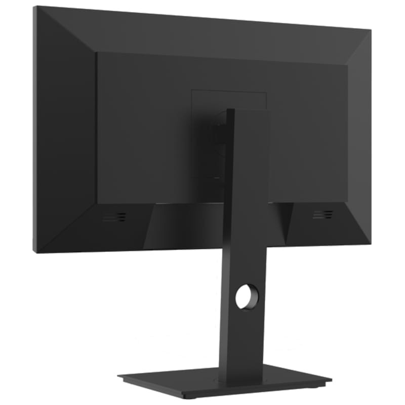 Dahua Technology LM24-P301A D 23.8