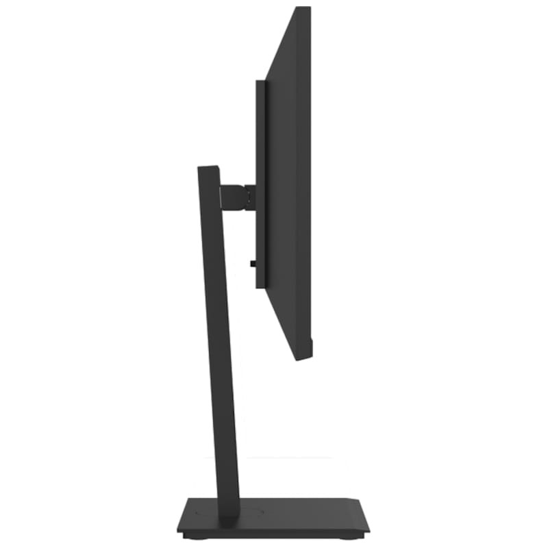Dahua Technology LM24-P301A D 23.8