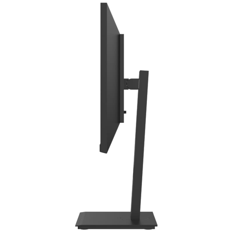 Dahua Technology LM24-P301A D 23.8