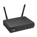 D-Link DAP-1360 punto de acceso WLAN - Ítem