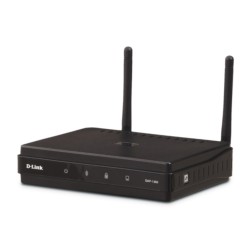 D-Link DAP-1360 punto de acceso WLAN - Ítem2