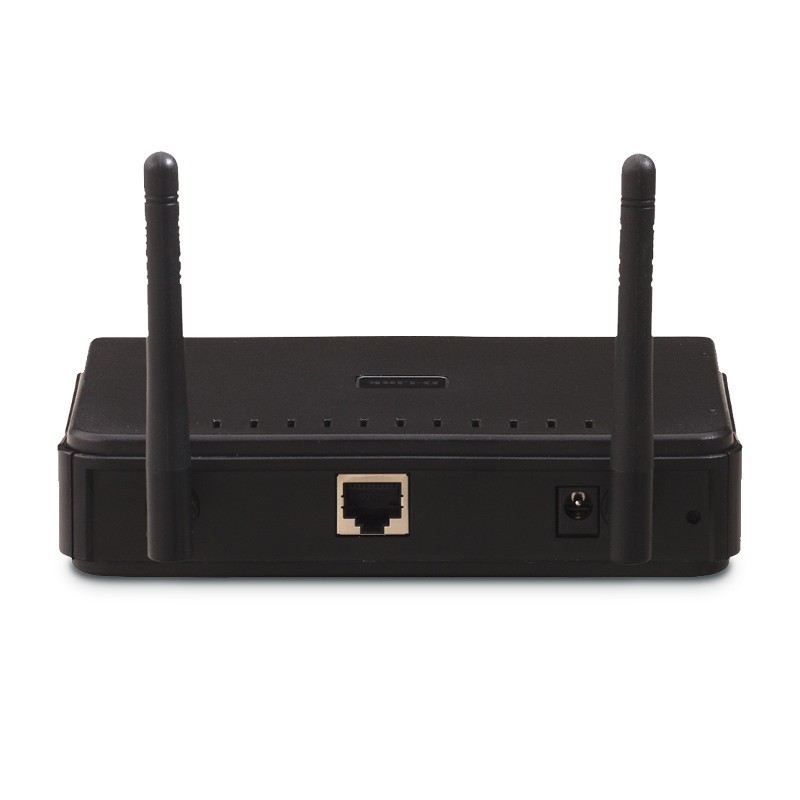 D-Link DAP-1360 WLAN point d'accès - Ítem3