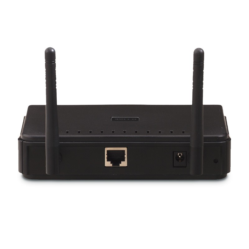 D-Link DAP-1360 WLAN ponto de acesso - Item3