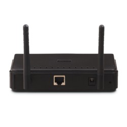 D-Link DAP-1360 punto de acceso WLAN - Ítem3