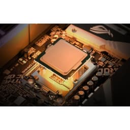 Sistema de Refrigeração Líquida Darkflash DN-D240 Preto compatível com Intel e AMD