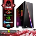 PC Gaming Ryzen 7 2700X/16GB/240SSD+2TB/GTX1070 Ti 8GB/Dark Lord - Item