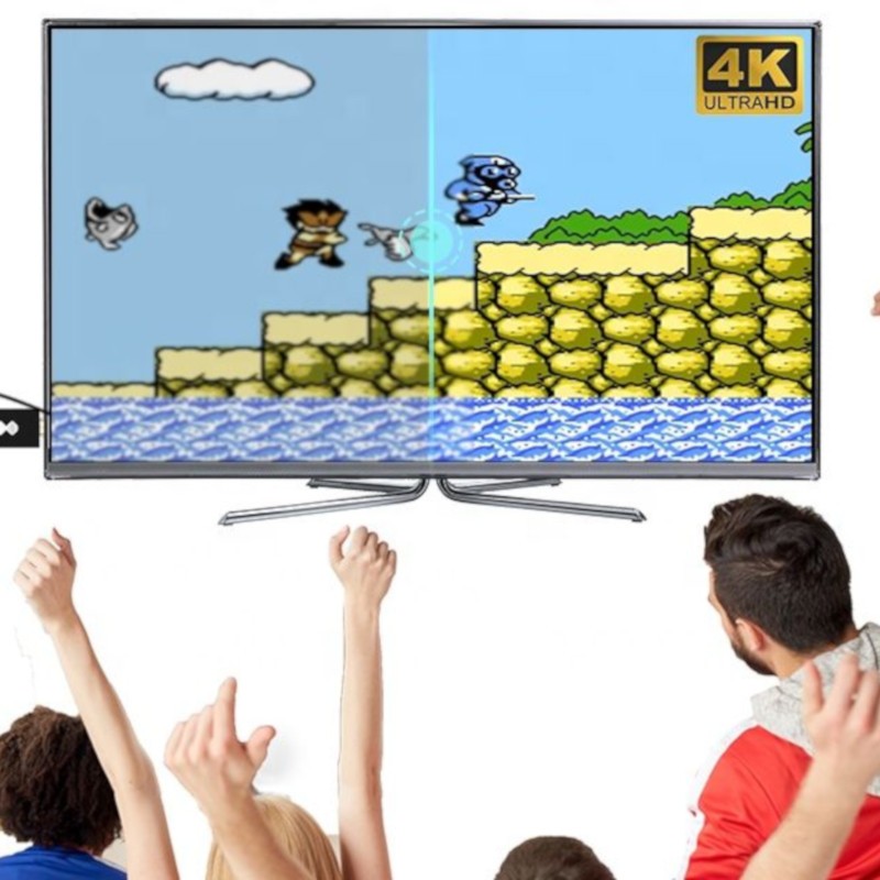 y2 hd