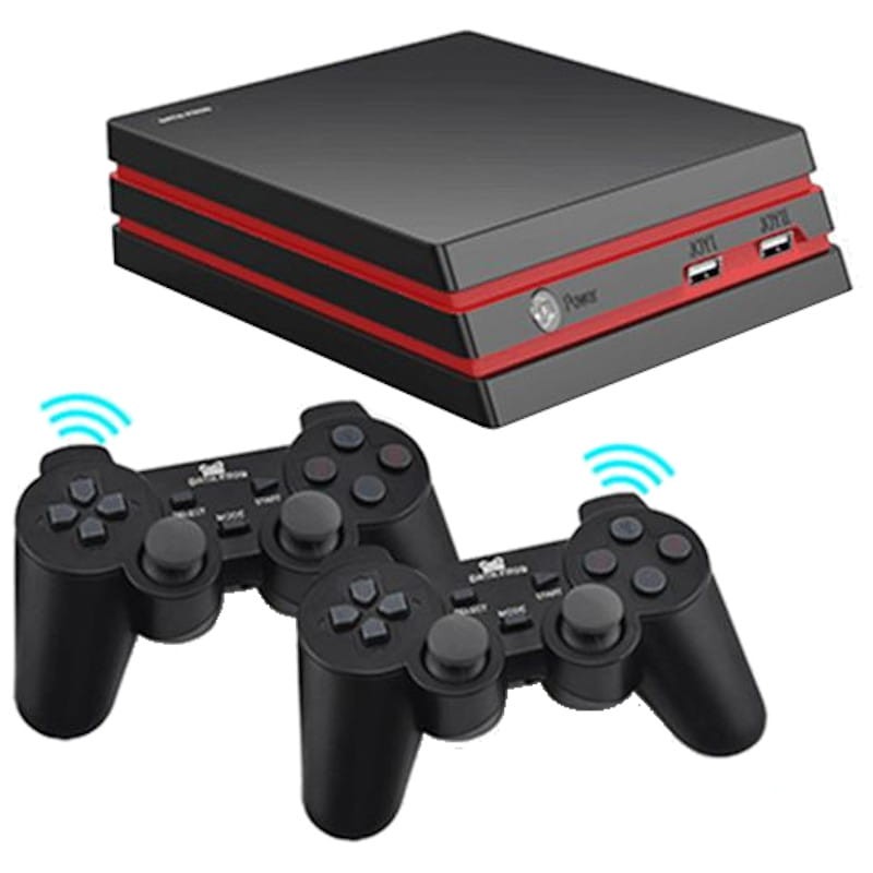 playstation 4 controller anniversary edition