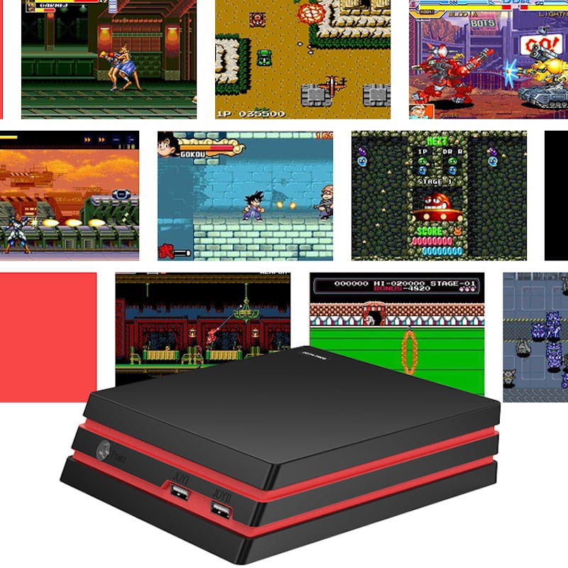 data frog y3 game list