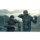 Days Gone for Playstation 4 - Item1