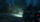 Days Gone for Playstation 4 - Item4