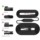 DDPAI Hardware Kit A_HC12 pour Dash Cam N3 - Ítem1