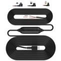 DDPAI Hardware Kit A_HC21 pour Dash Cam Mini - Ítem