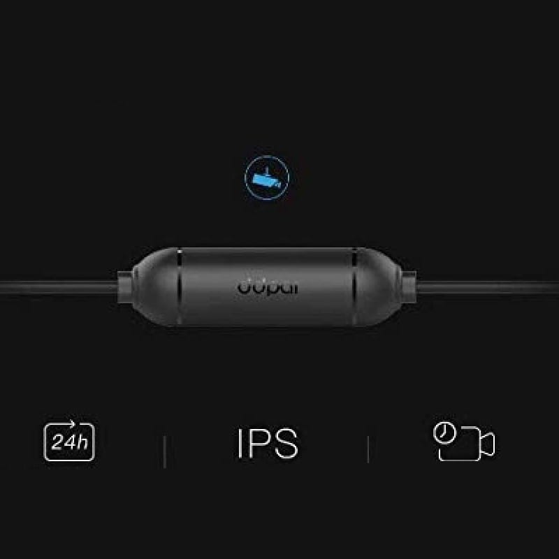 DDPAI Hardwire Kit A_HC21 para Dash Cam Mini - Ítem2