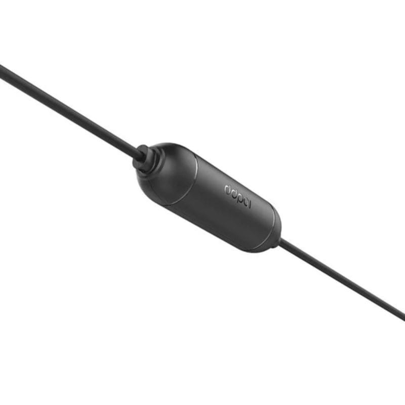 DDPAI Hardwire Kit para Dashcam DDPAI Mini Negro - Ítem1