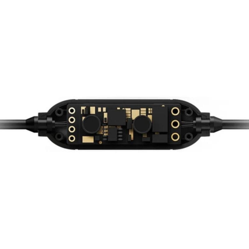 DDPAI Hardwire Kit para Dashcam DDPAI Mini Negro - Ítem3