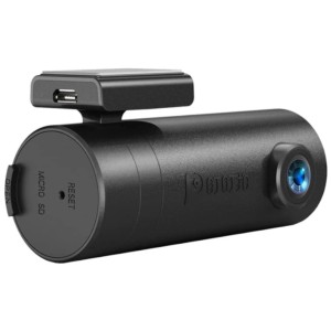 DDPAI Mini 1080P Dash cam - Câmera de carro