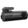 DDPAI Mini 1080P Dash cam - Car Camera - Item1