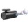 DDPAI Mini 1080P Dash cam - Car Camera - Item2