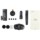 DDPAI Mini 1080P Dash cam - Car Camera - Item3