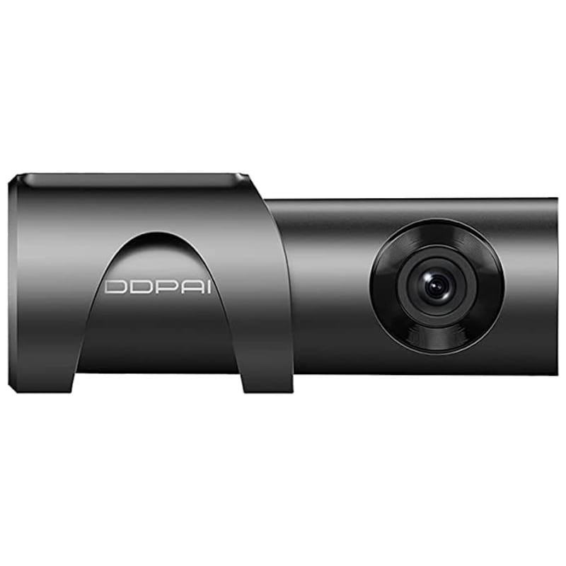 DDPAI MINI 3 3K Dash cam - Camera for Car