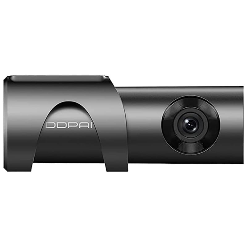 DDPAI MINI 3 3K Dash cam - Cámara para Coche