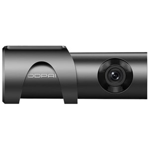 DDPAI MINI 3 3K Dash cam - Câmera para carro
