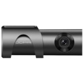 DDPAI MINI 3 3K Dash cam - Cámara para Coche - Ítem