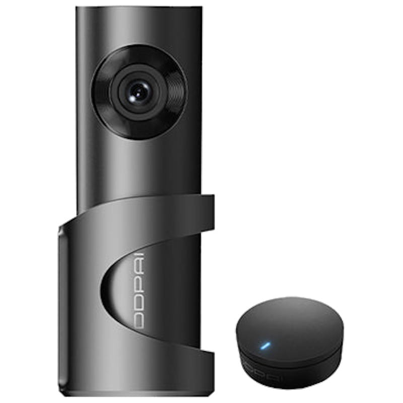 DDPAI MINI 3 3K Dash cam - Câmera para carro - Item1