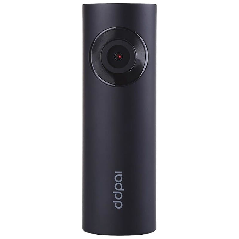 DDPAI MINI 3 3K Dash cam - Câmera para carro - Item2