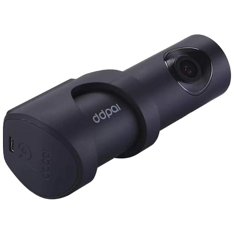 DDPAI MINI 3 3K Dash cam - Câmera para carro - Item3