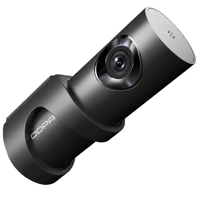 DDPAI MINI 3 3K Dash cam - Câmera para carro - Item4