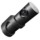 DDPAI MINI 3 3K Dash cam - Cámara para Coche - Ítem4