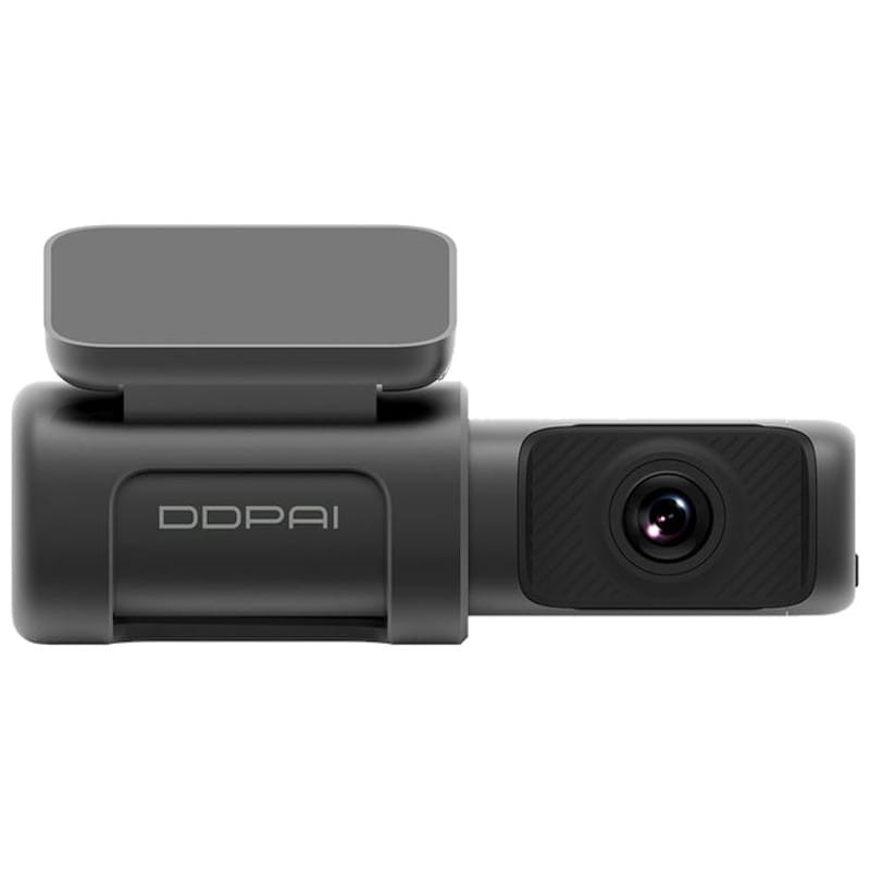 Dashcam pour voiture - Mini dashcam avec caméra WiFi / sans fil