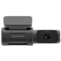 DDPAI Mini 5 4K Dash cam - Caméra de voiture - Ítem