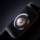 DDPAI Mini 5 4K Dash cam - Car Camera - Item2