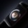 DDPAI Mini 5 4K Dash cam - Cámara para Coche - Ítem2